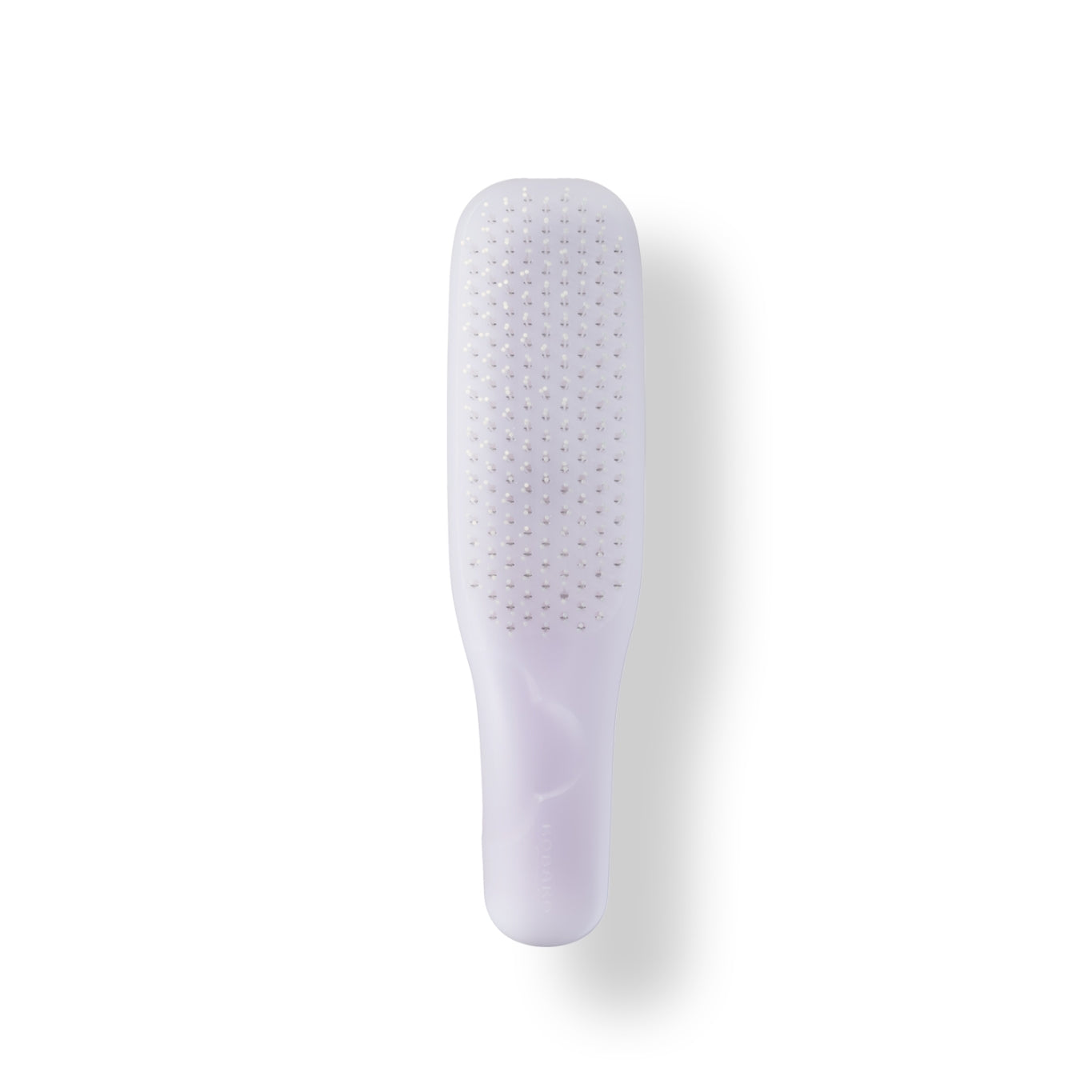 Kai KOBAKO Smooth Scalp Massage Hair Brush (Super-Soft)
