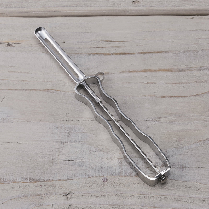 Kai Select 100 I-Peeler