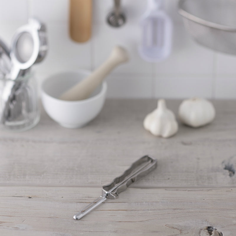 Kai Select 100 I-Peeler