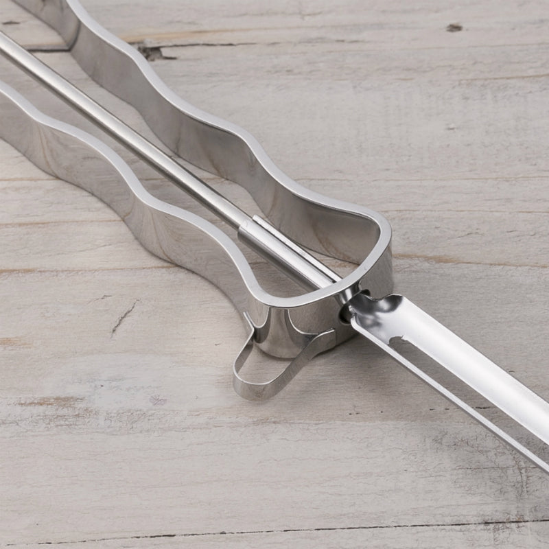 Kai Select 100 I-Peeler