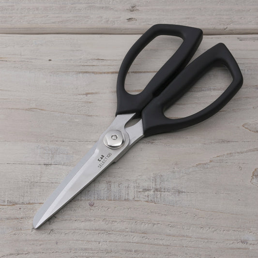 Kai Select 100 Kitchen Scissors
