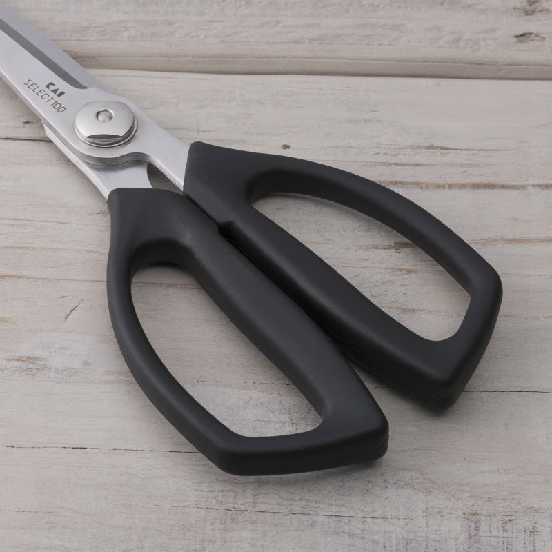 Kai Select 100 Kitchen Scissors