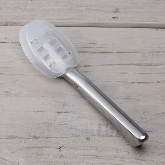 Kai Select 100 Scale remover