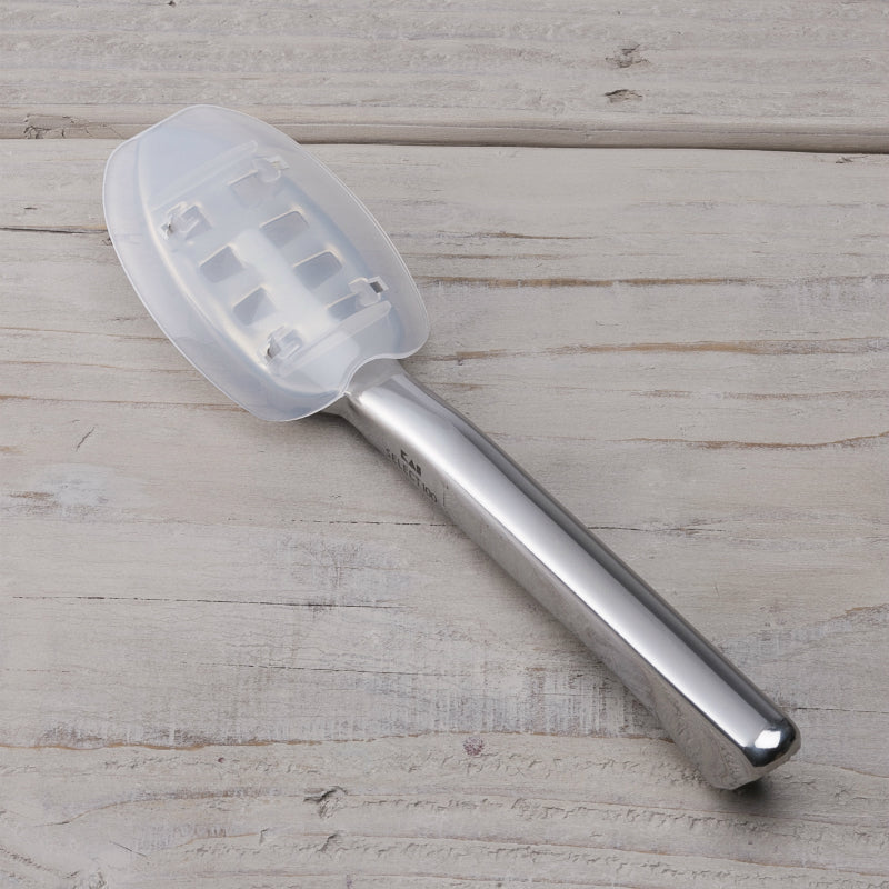 Kai Select 100 Scale remover