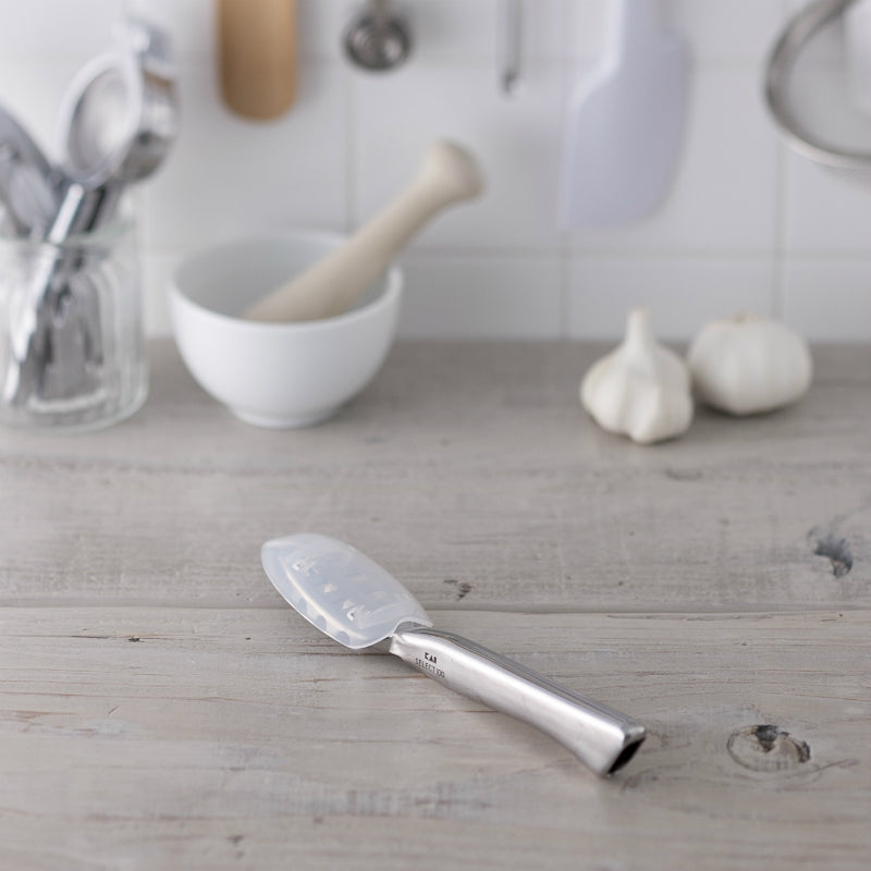 Kai Select 100 Scale remover