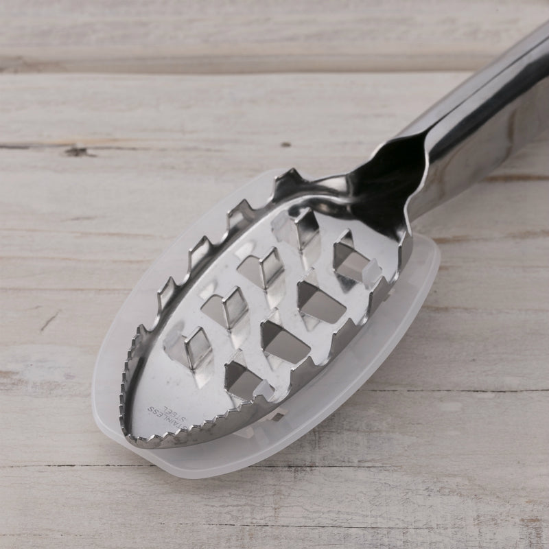 Kai Select 100 Scale remover