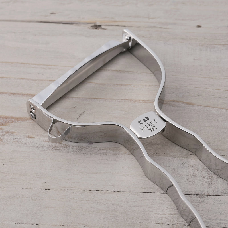 Kai Select 100 T-Peeler