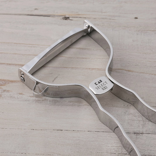 Kai Select 100 T-Peeler