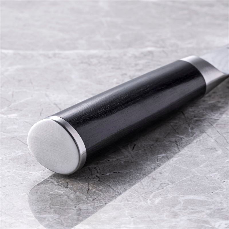 Kai Shun Classic Bread knife 23cm