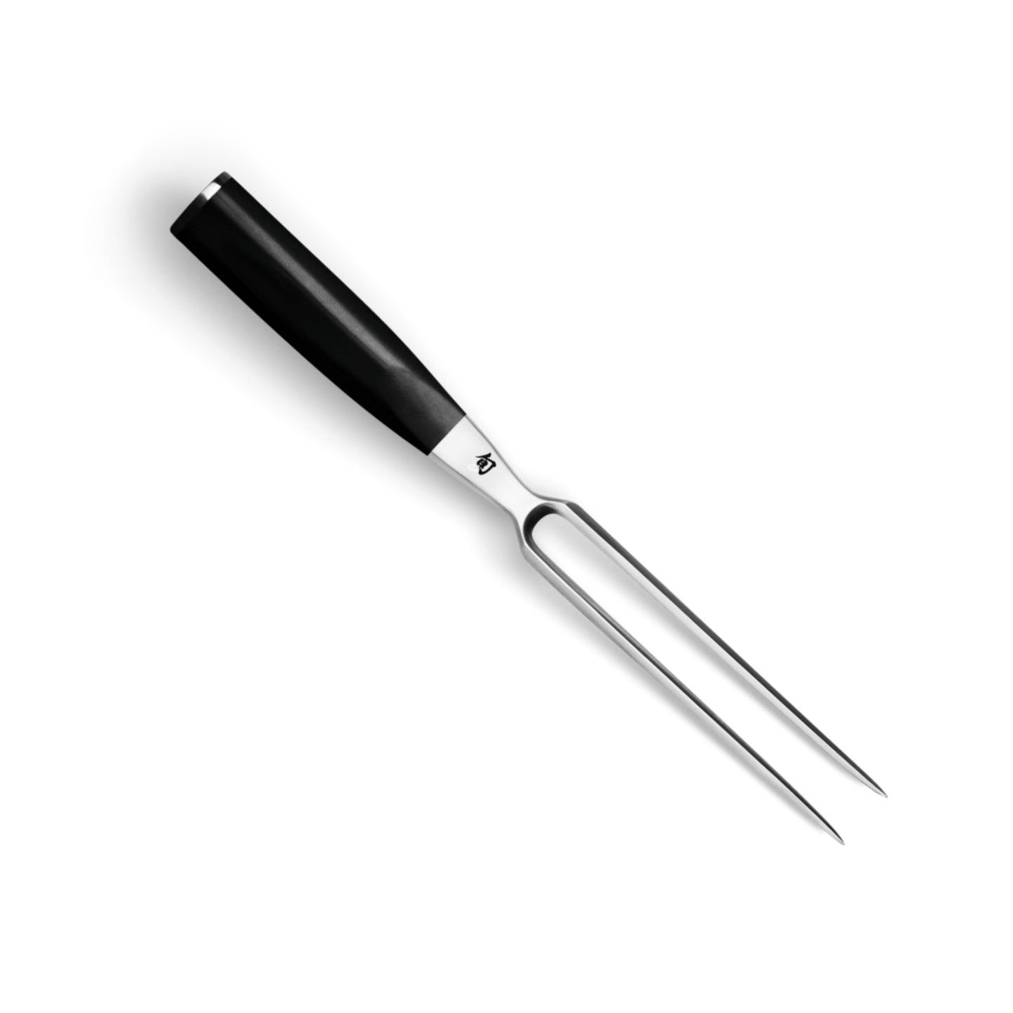 Kai Shun Classic Carving Fork 16.5cm