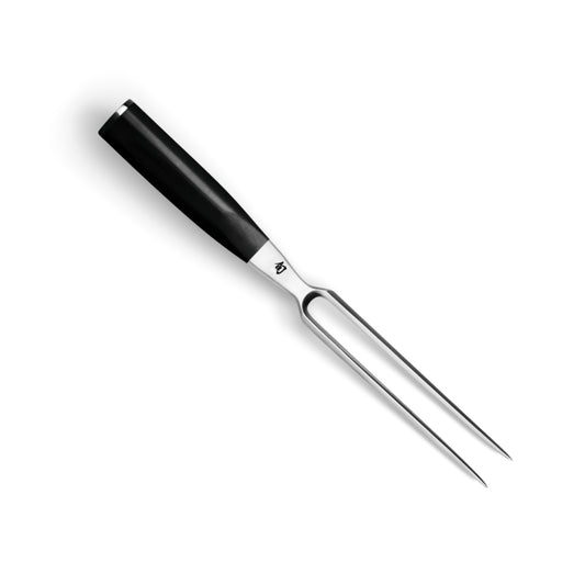Kai Shun Classic Carving Fork 16.5cm