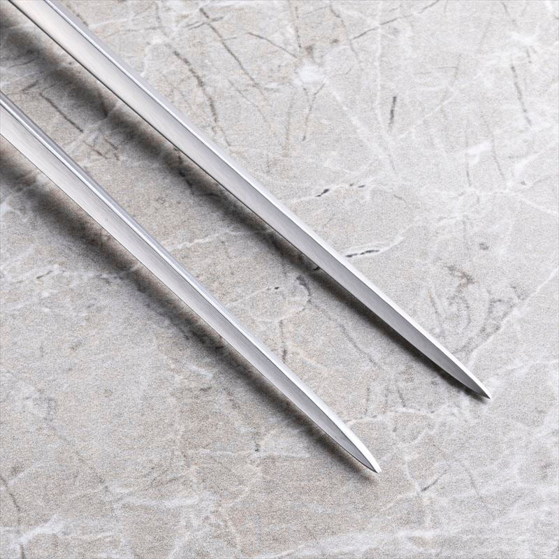 Kai Shun Classic Carving Fork 16.5cm