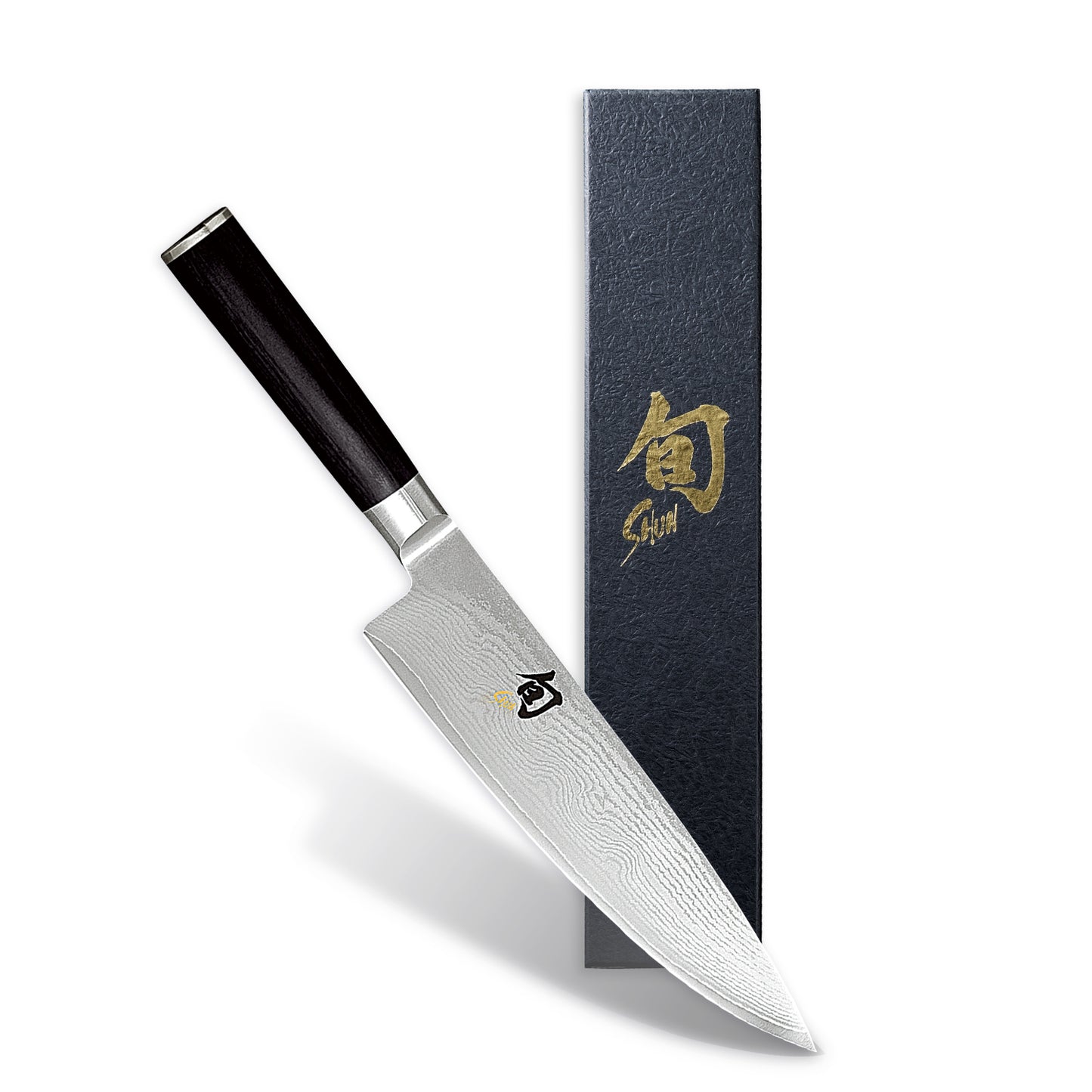 Kai Shun Classic Chef's knife 15cm