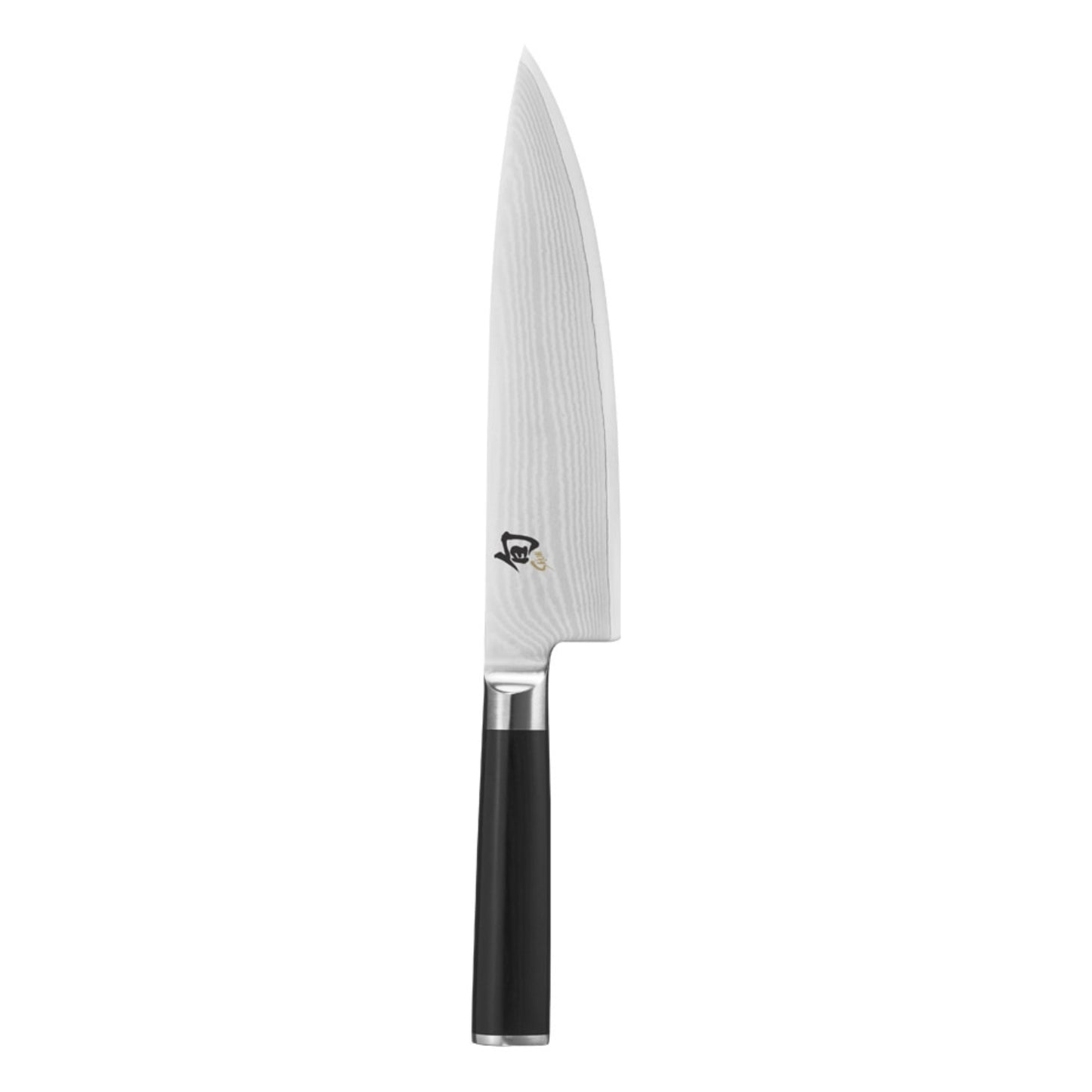 Kai Shun Classic Chef's knife 20cm