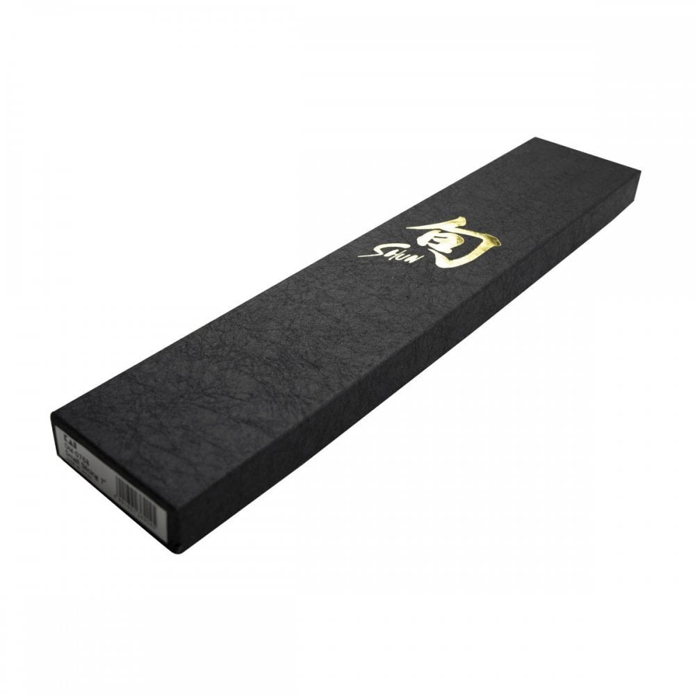 Kai Shun Classic Chef's knife 20cm