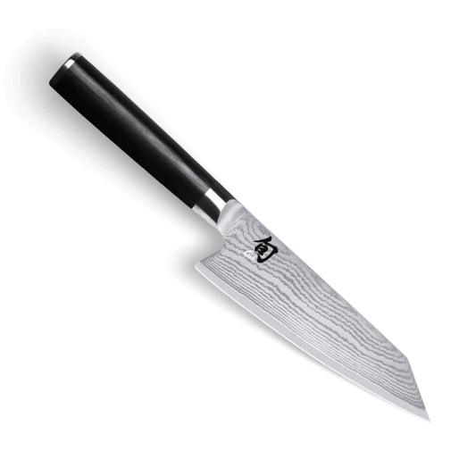 Kai Shun Classic Kiritsuke Knife 15cm