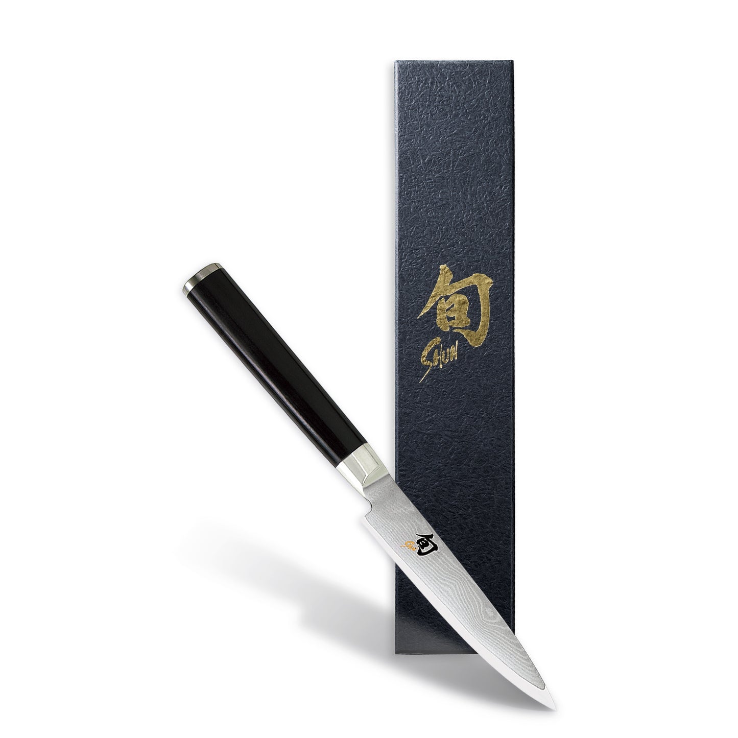 Kai Shun Classic Paring Knife 10cm