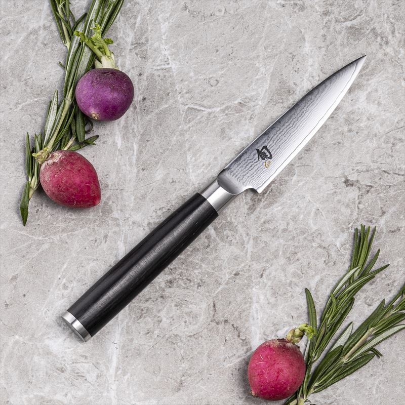 Kai Shun Classic Paring knife 9cm