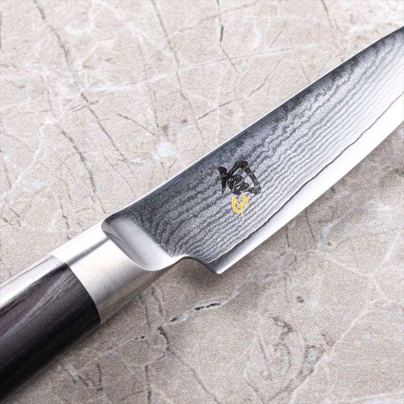 Kai Shun Classic Paring knife 9cm