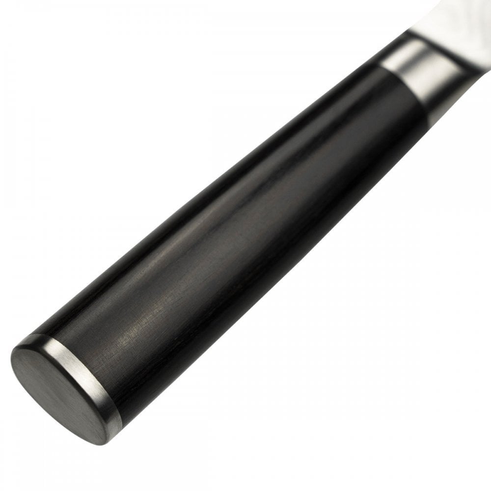 Kai Shun Classic Paring knife 9cm