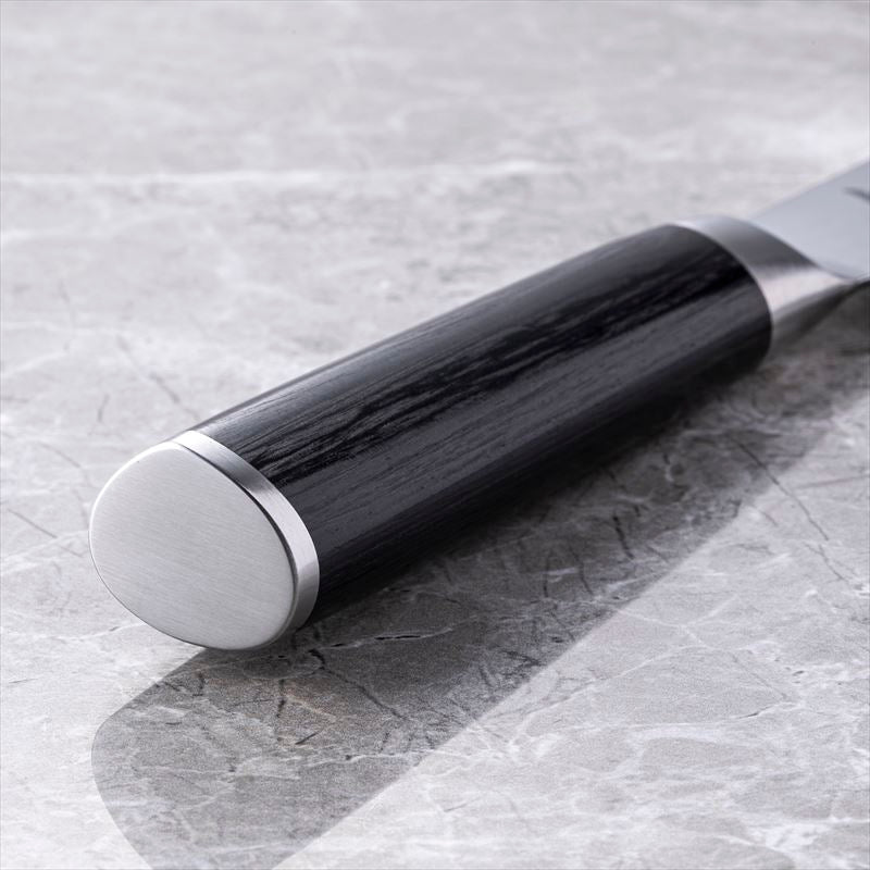 Kai Shun Classic Small Santoku Knife 14cm