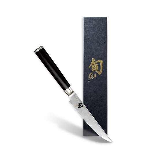 Kai Shun Classic Steak knife 12cm