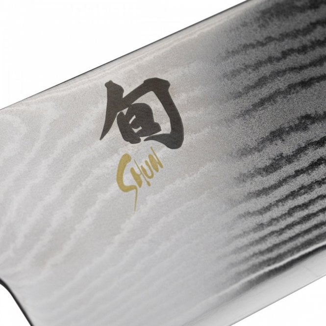 Kai Shun Classic Utility knife 15cm
