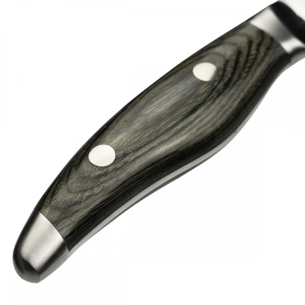 Kai Shun Nagare Chef's knife 20cm