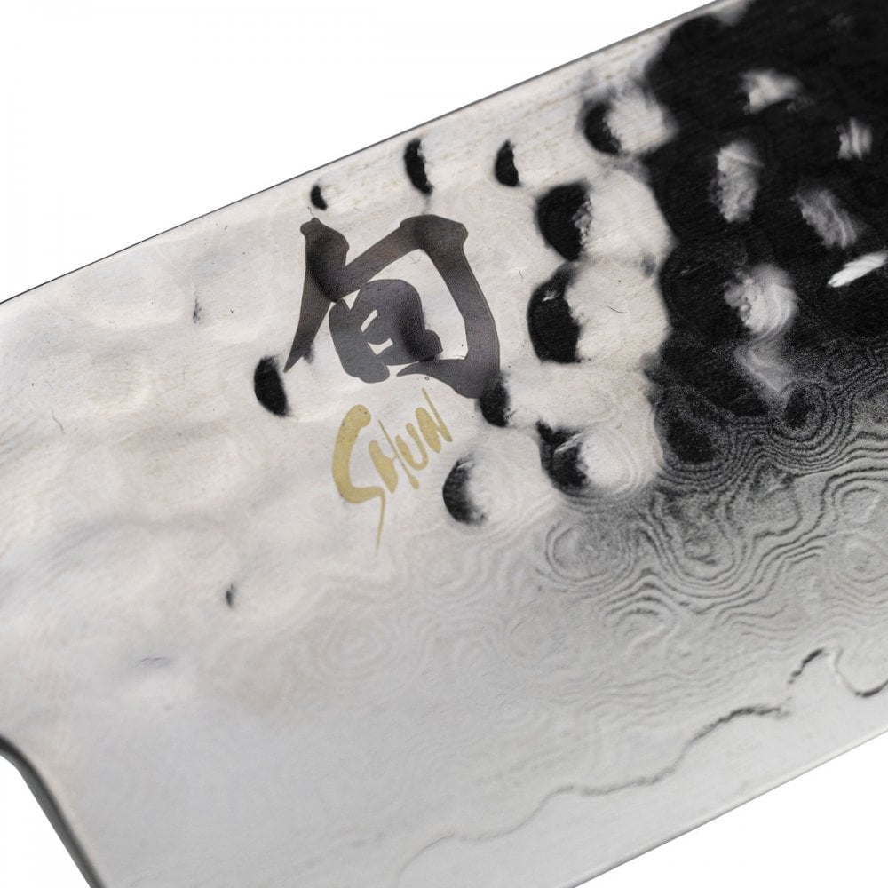 Kai Shun Premier Bread knife 23cm