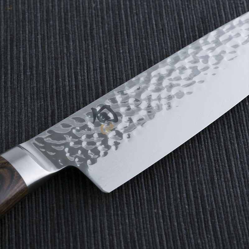 Kai Shun Premier Chef's knife 20cm