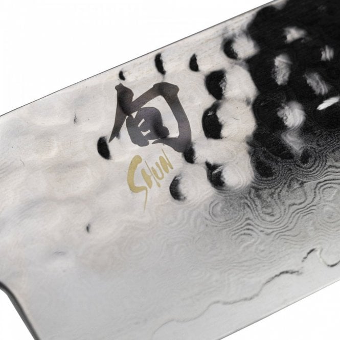 Kai Shun Premier Chef Knife 15cm