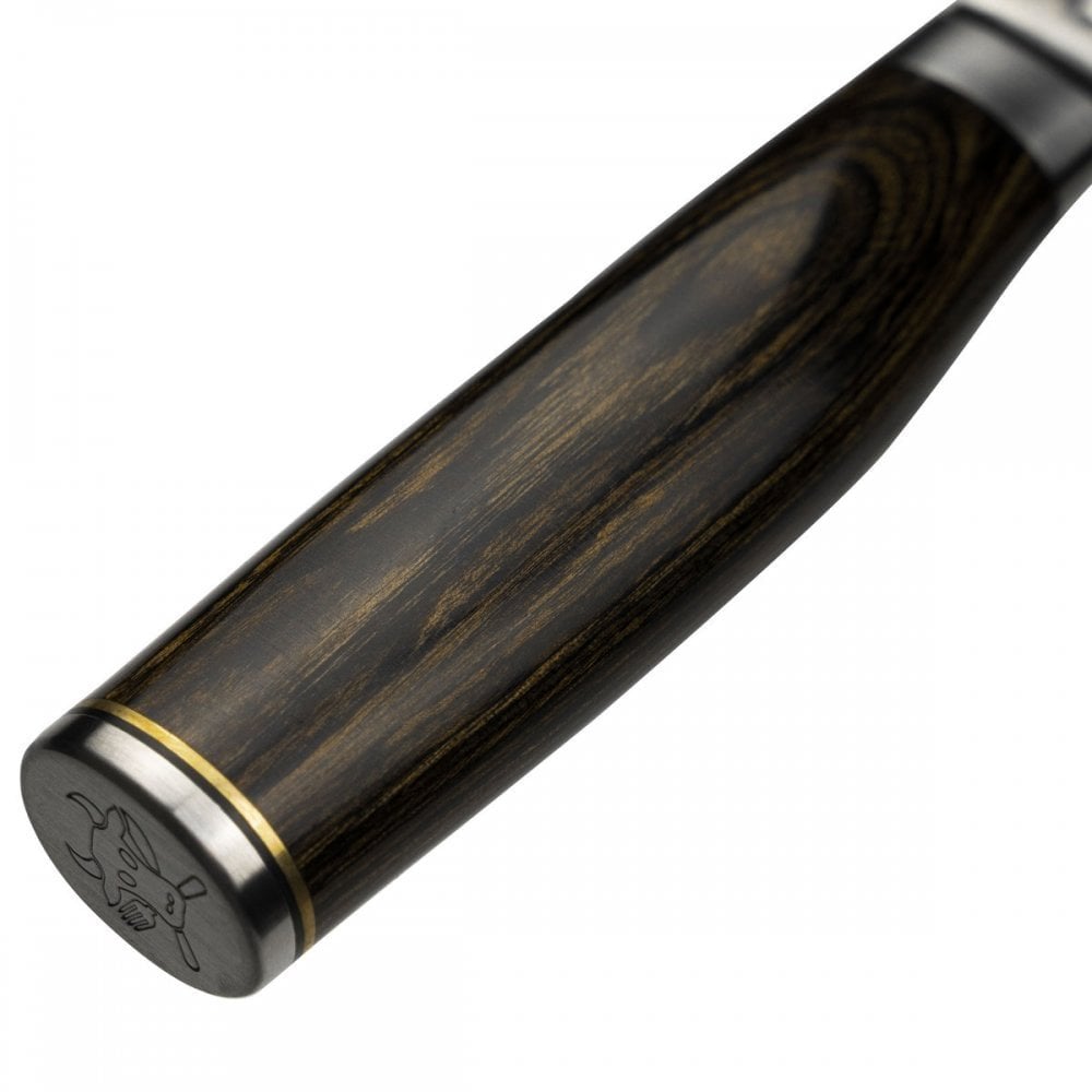 Kai Shun Premier Utility Knife 16.5cm