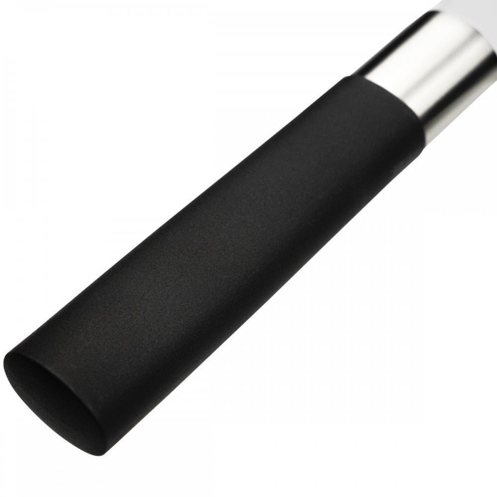 Kai Shun Wasabi Black Bread knife 23cm