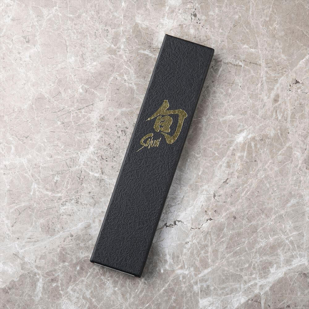 Kai Shun White Classic Utility knife 15cm