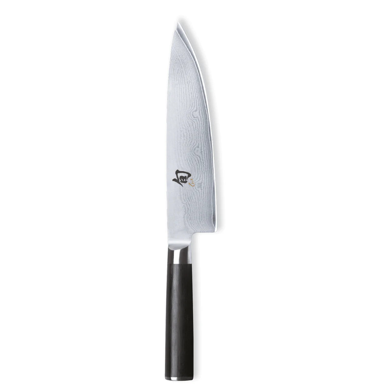 Kai Shun Classic Chef's knife 20cm