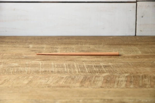Kawai Tetoca Mandarine Chopsticks 23cm