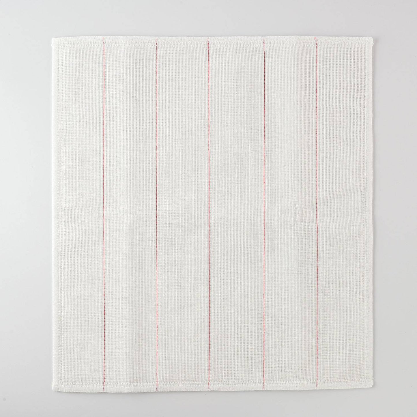 Kaya Dishcloth - Otsukaimono Fukin Hana Knot 33cm