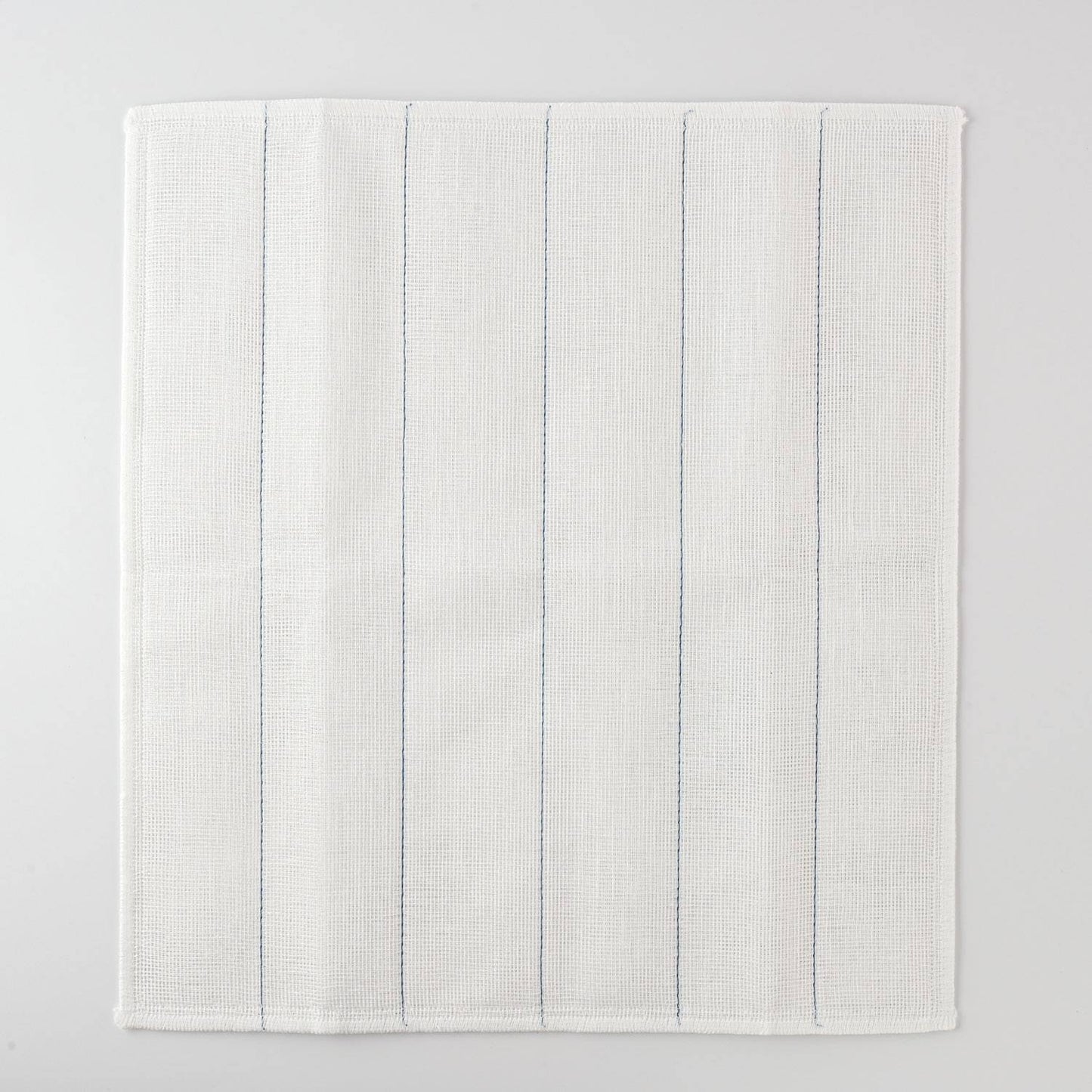 Kaya Dishcloth - Otsukaimono Fukin Mt. Fuji 33cm