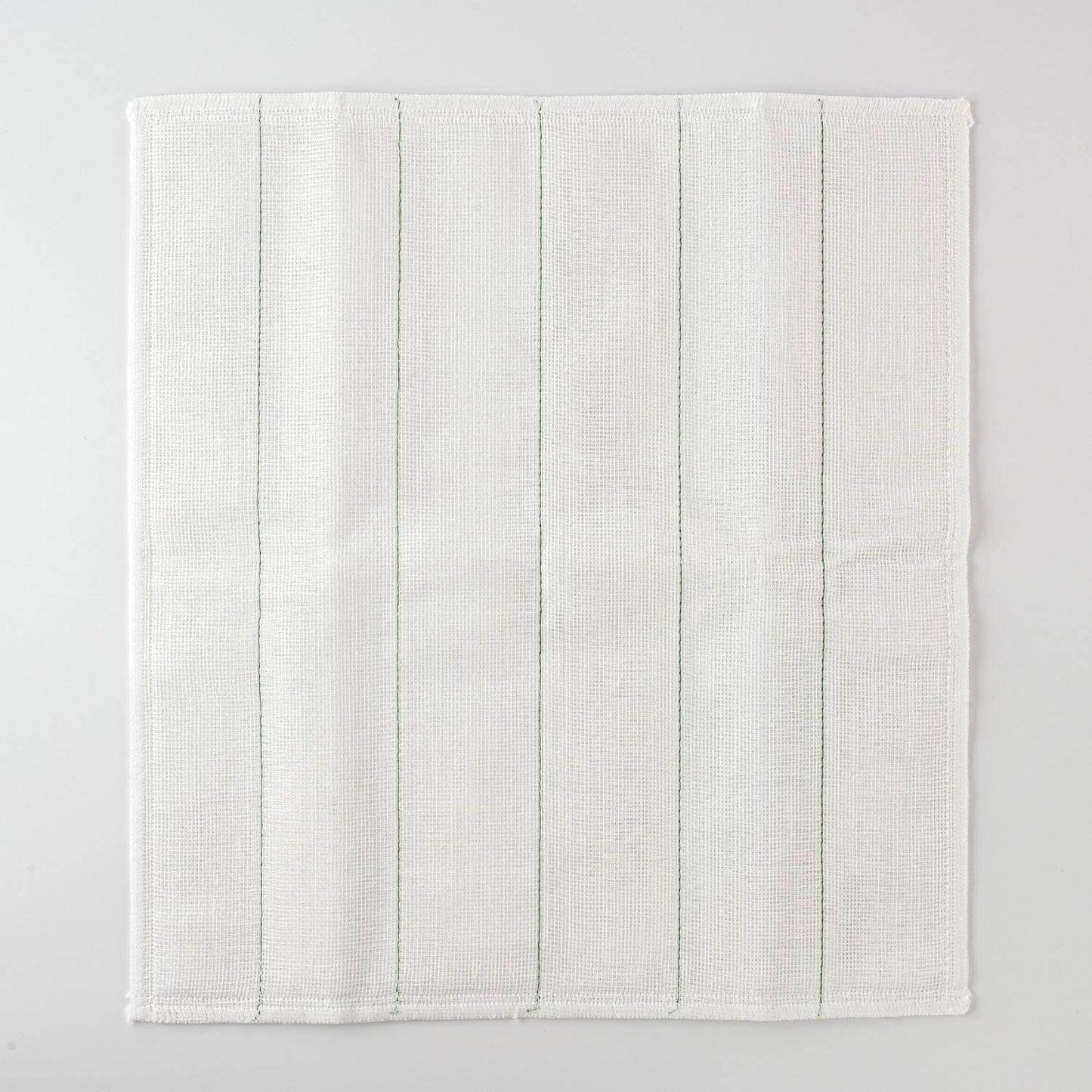 Kaya Dishcloth - Otsukaimono Fukin Pine Tree 33cm