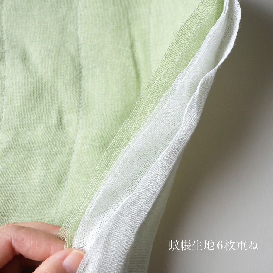 Kinari Reversible Rayon Dishcloths - Sweetcorn