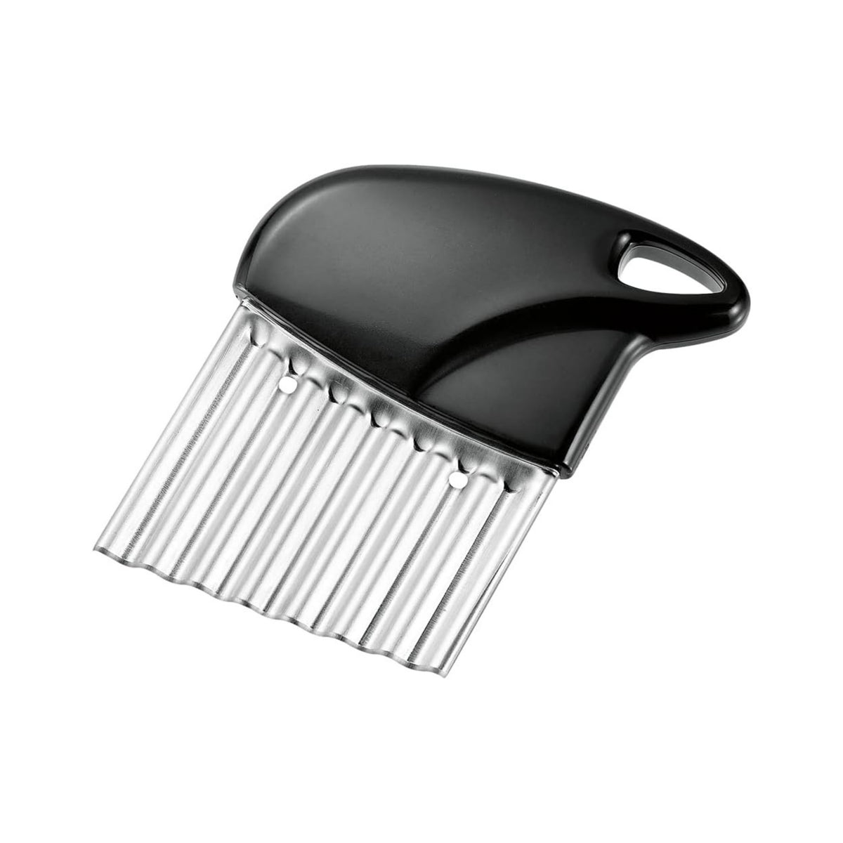 Kitchen Bar Wavy Vegetable Cutter