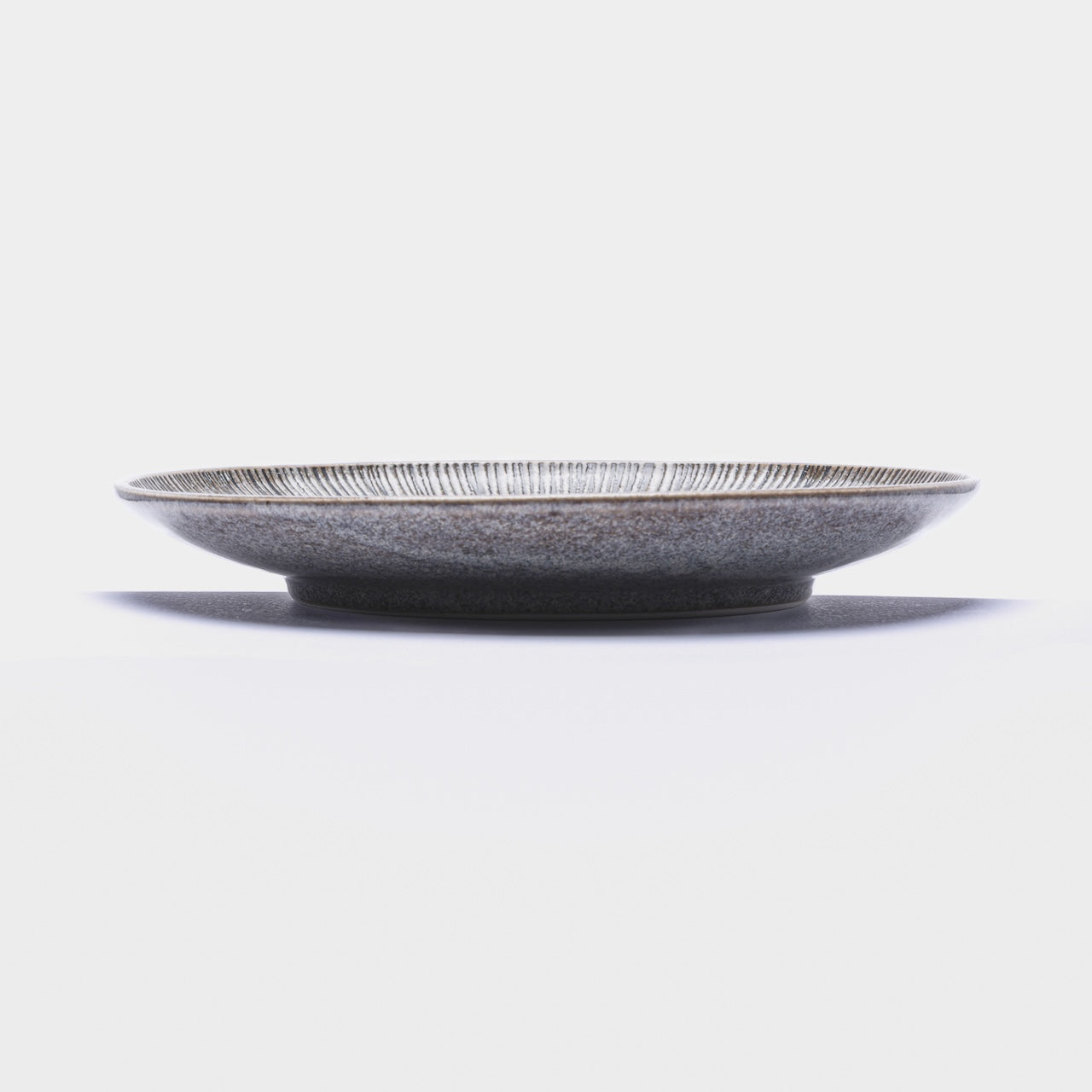 Kizami Dinner Plate 26cm