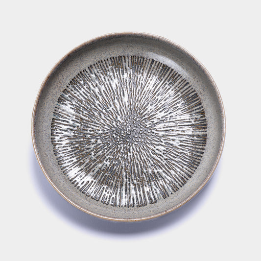 Kizami High Rim 22cm