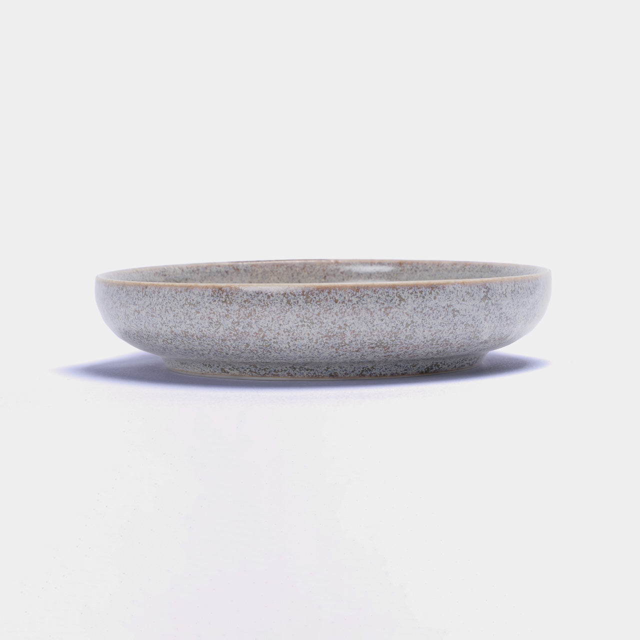 Kizami High Rim 22cm