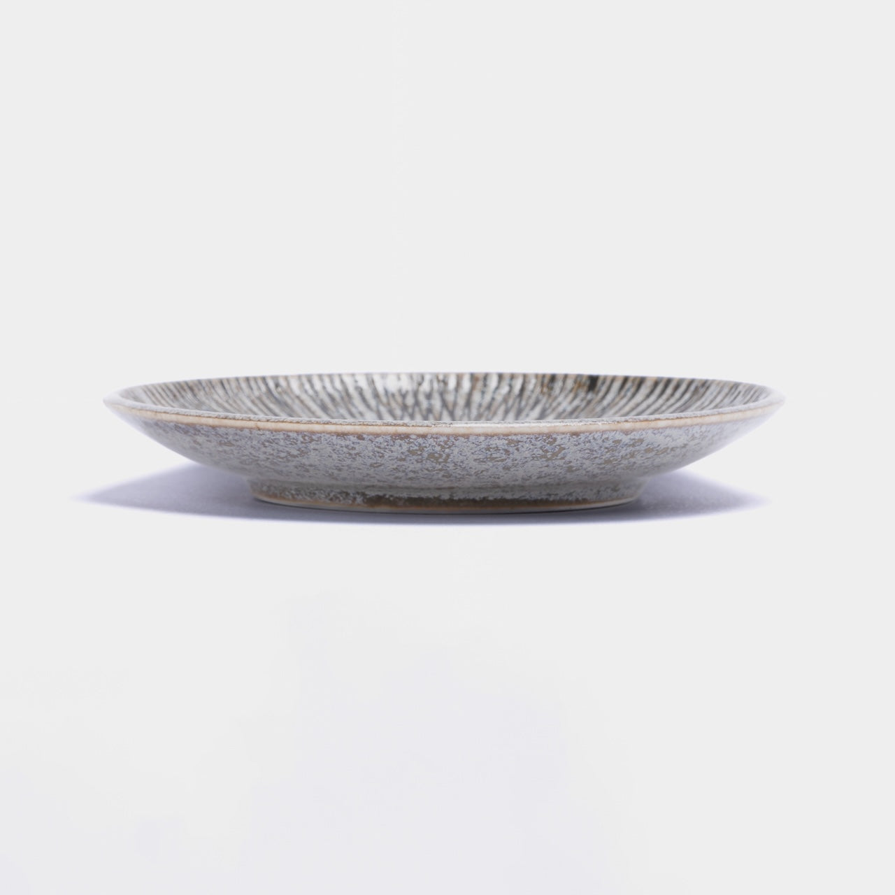 Kizami Tapas Plate 17cm
