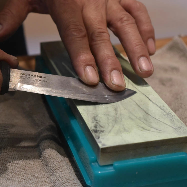 Kuromaku Sharpening Stones 2000