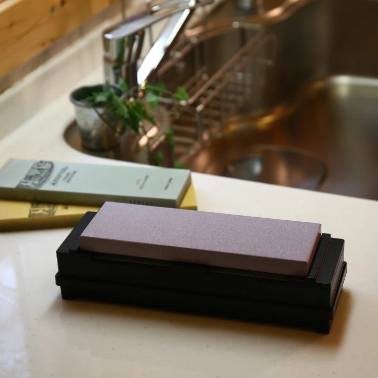 Kuromaku Sharpening Stones 2000