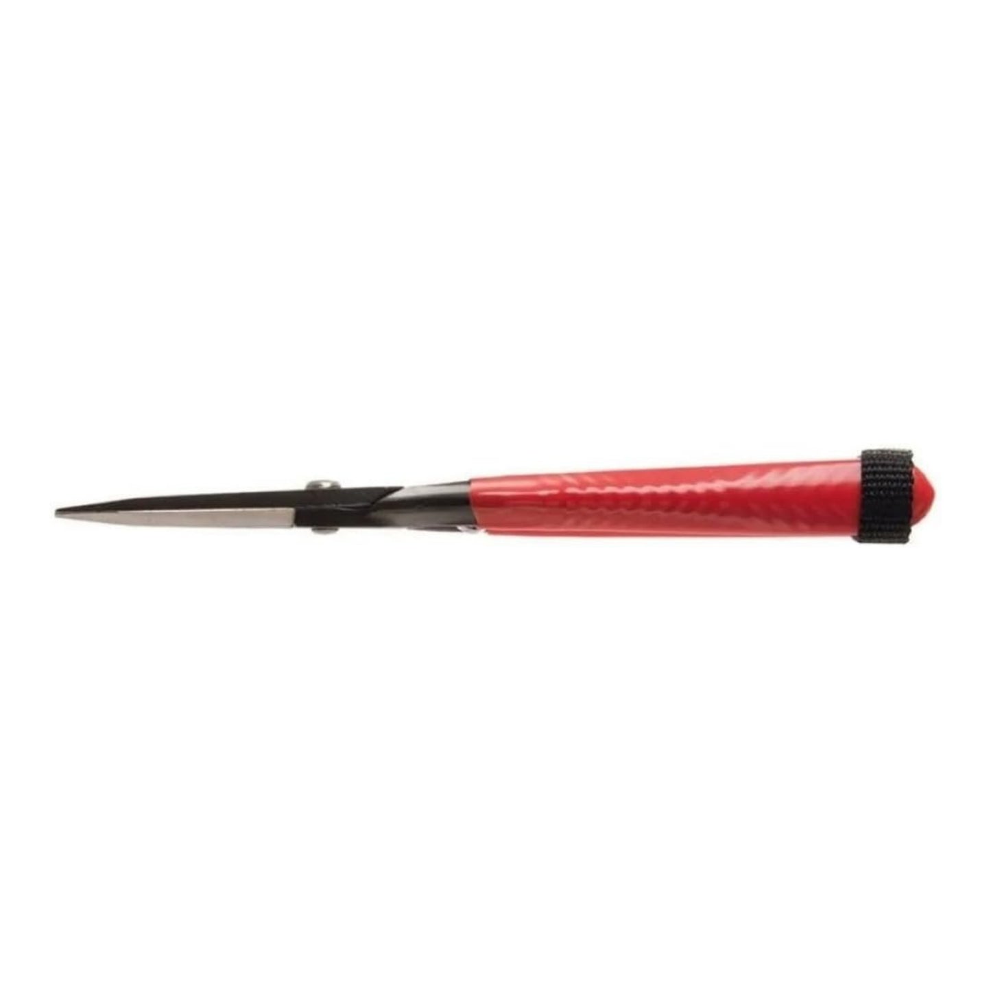 Koshiji K-7 Japanese Bonsai Bud Scissors Snips
