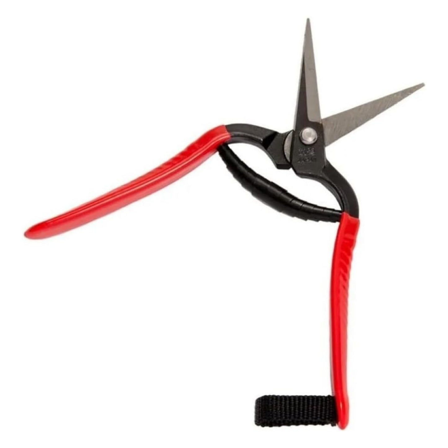 Koshiji K-7 Japanese Bonsai Bud Scissors Snips
