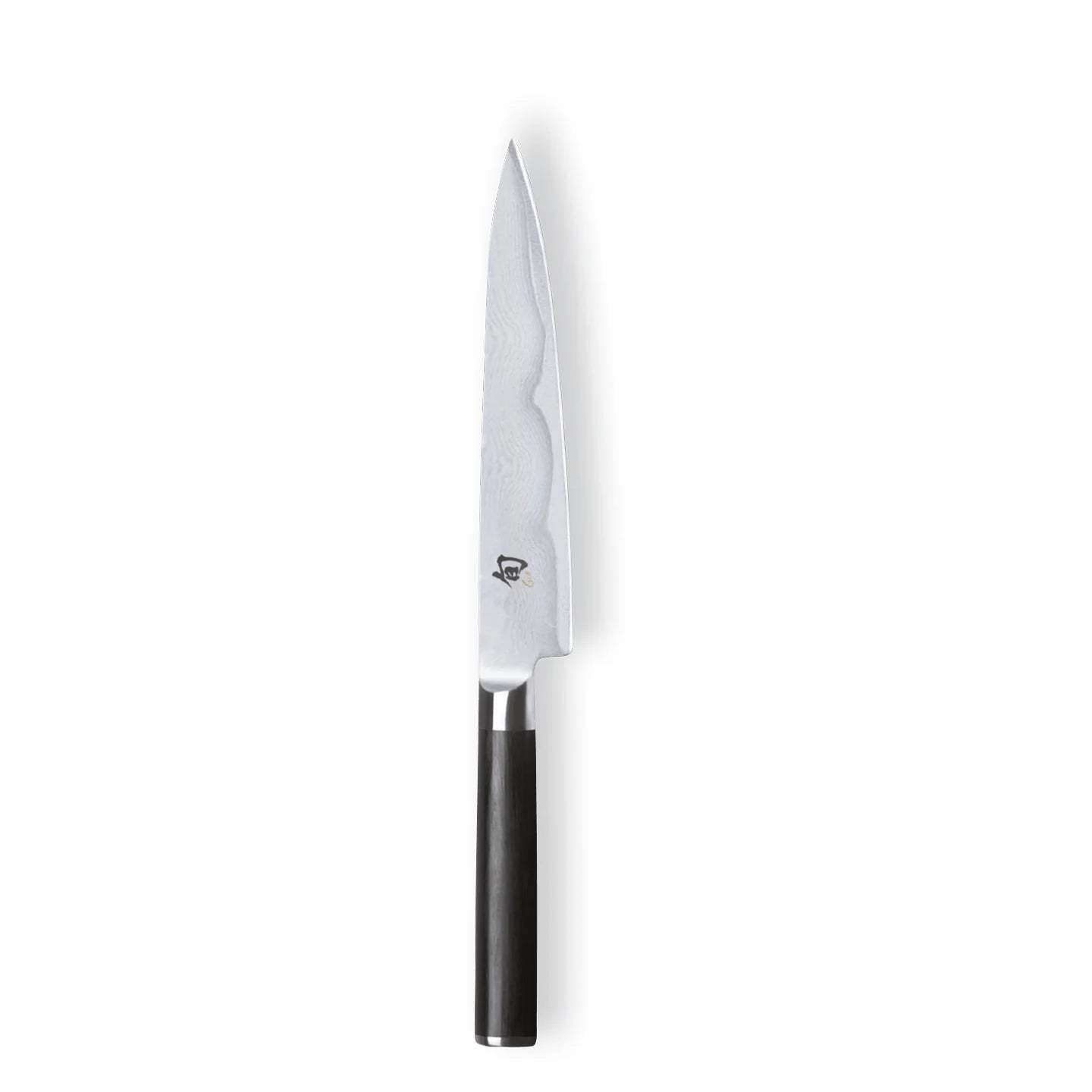 Kai Shun Classic Utility knife 15cm